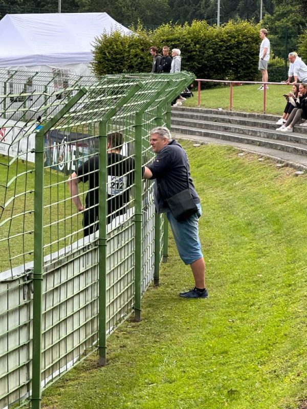 6b03204d-6a28-4638-a0cd-f6bcf82e18df