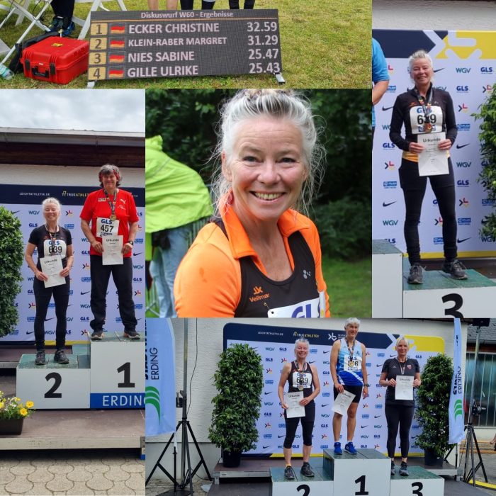 7A902991-9679-4A4F-B7C1-DB7009FC0278