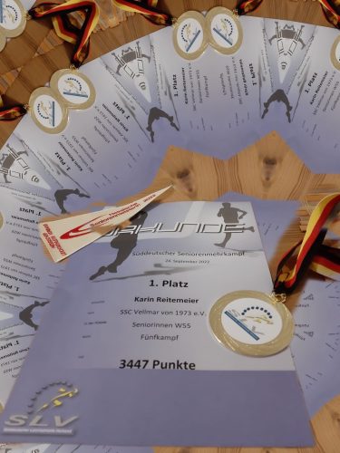 90A46E12-4078-49F9-8BD5-229FFCCEEE24