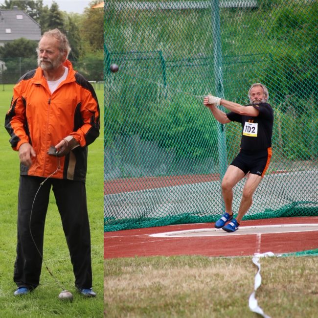 9170157B-CA60-4369-BA7B-B3014D18695F