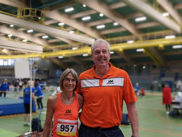 985d7820-11b6-404d-8da7-b909da95c745