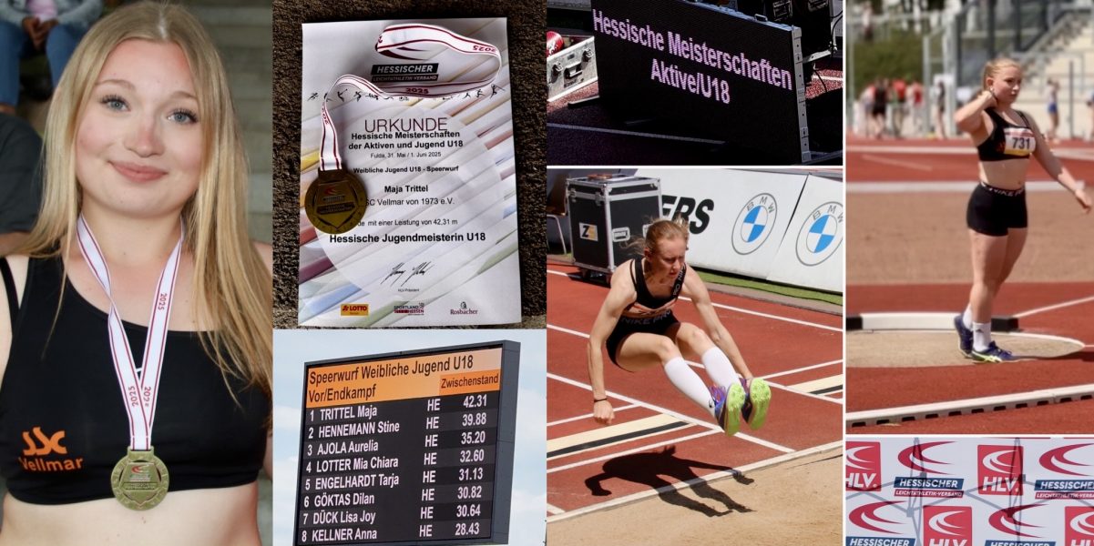 A4805488-FF09-4BA3-8716-7A43253DEBA1