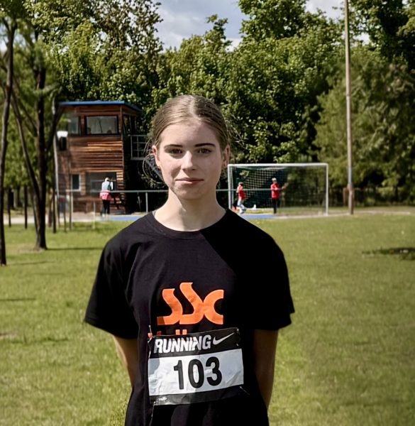 BC8BF90E-279D-48D0-80A3-FFCF510BA970