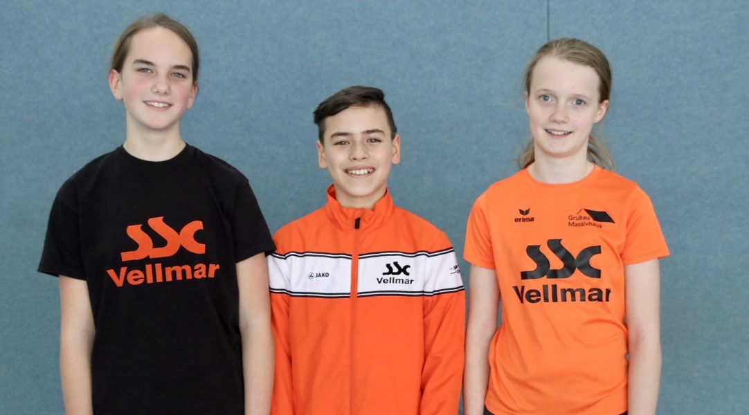 Bild 03.12.23 um 21.02