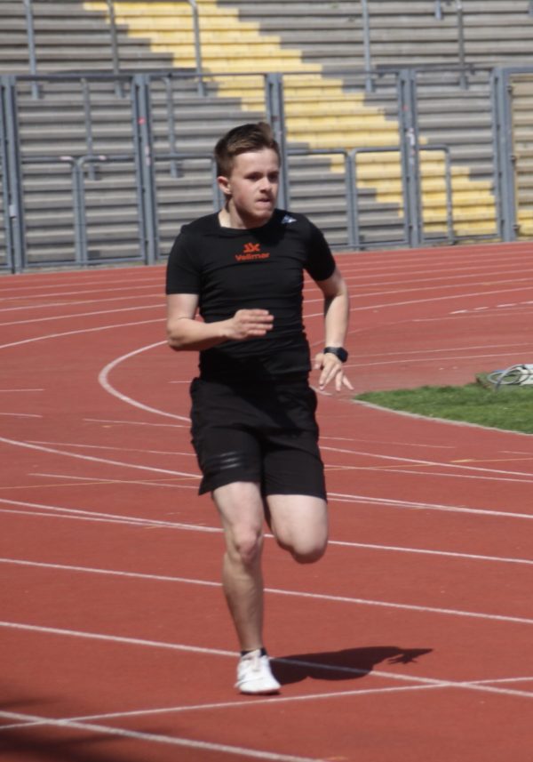 Bild 08.05.22 um 19.23