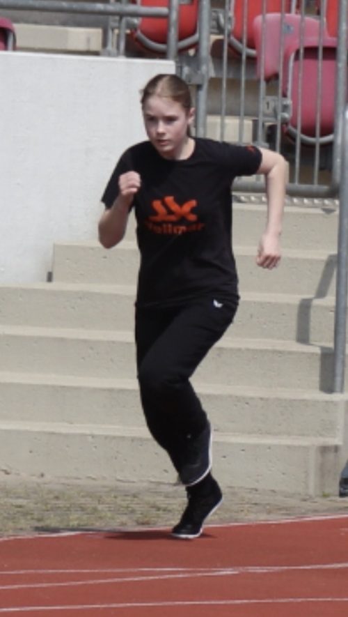 Bild 08.05.22 um 20.14