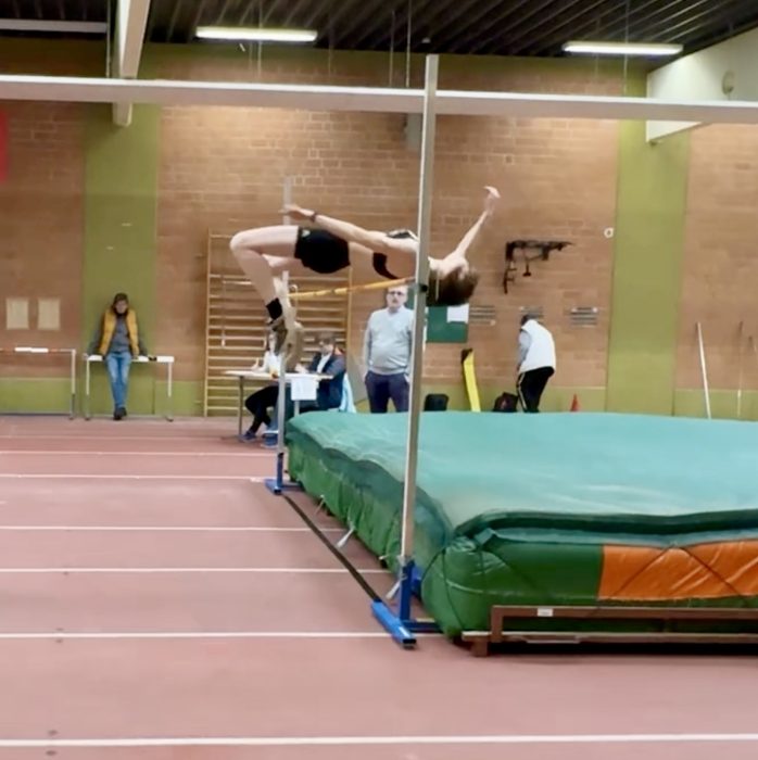 Bild 10.02.25 um 23.05