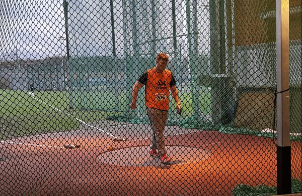 Bild 22.01.23 um 19.52