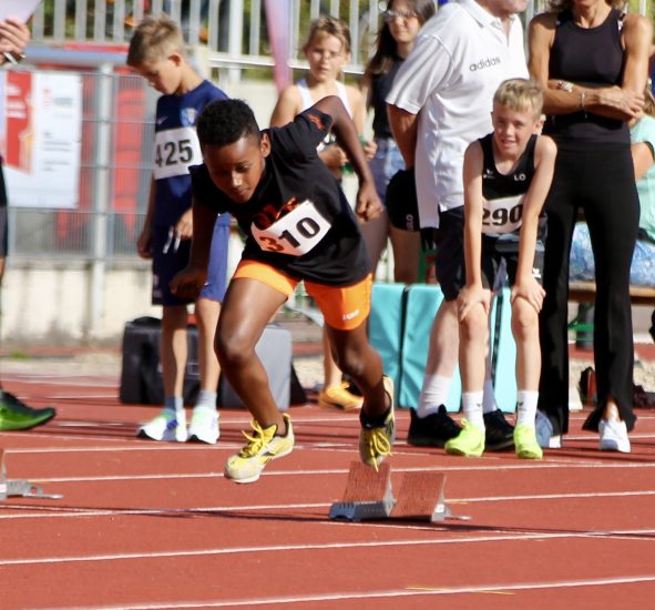 Bild 24.08.24 um 18.28