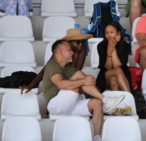 Bild 24.08.24 um 18.33