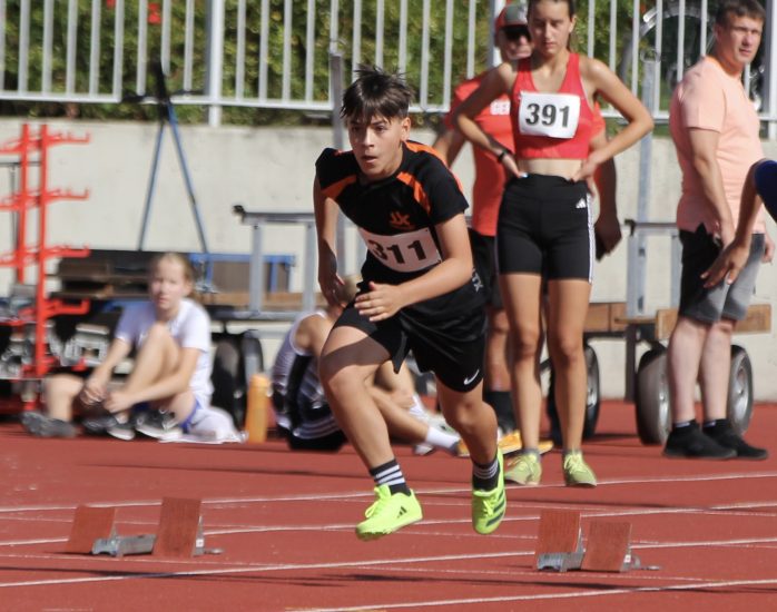 Bild 24.08.24 um 18.35