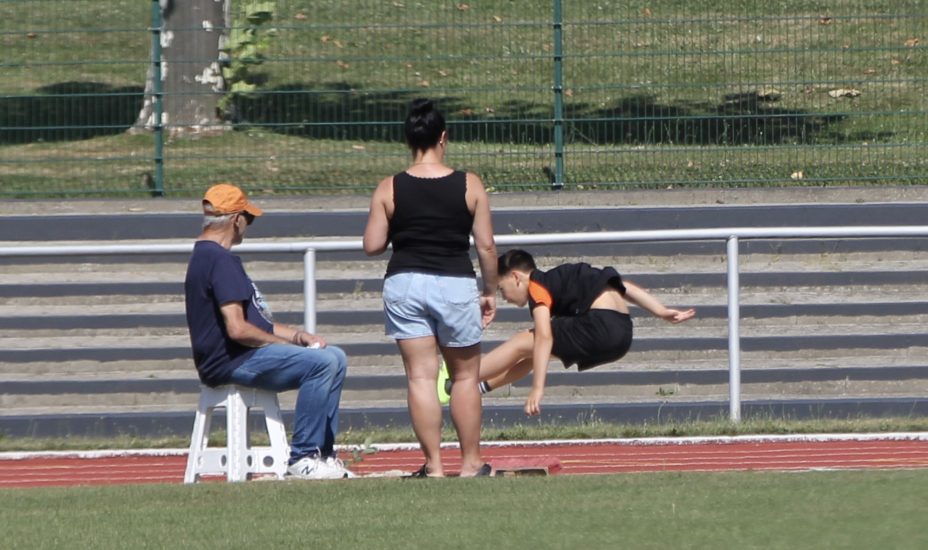 Bild 24.08.24 um 18.41