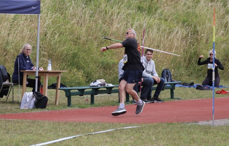 Bildschirmfoto 2022-07-10 um 21.07.21