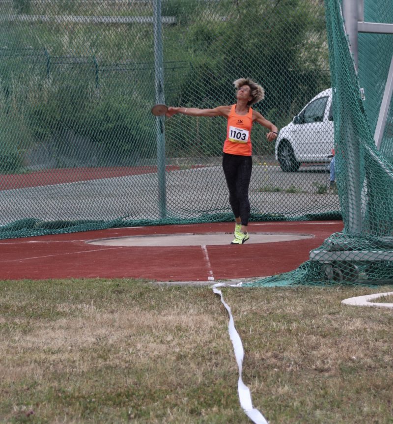 Bildschirmfoto 2022-07-10 um 21.08.21