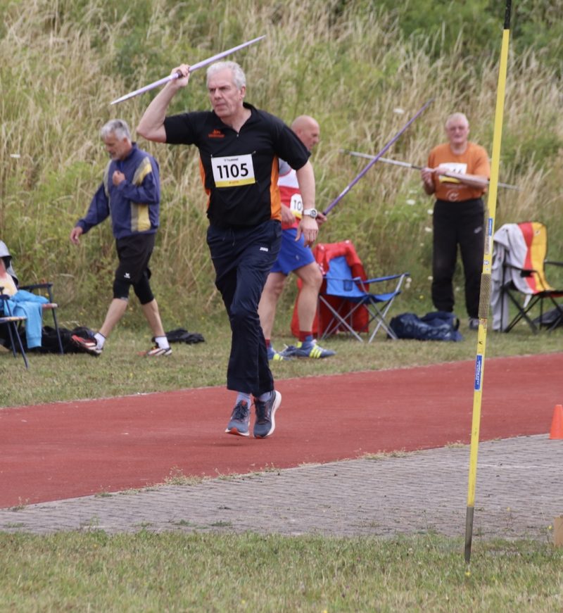 Bildschirmfoto 2022-07-10 um 21.12.37