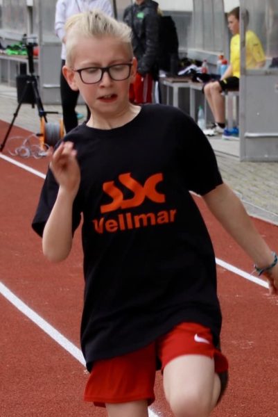 Bildschirmfoto 2023-05-08 um 22.43.58