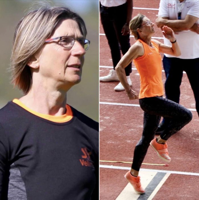 Bildschirmfoto 2023-05-09 um 21.08.32