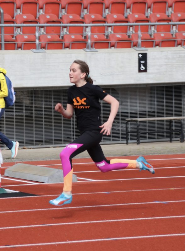 Bildschirmfoto 2023-05-09 um 22.31.00