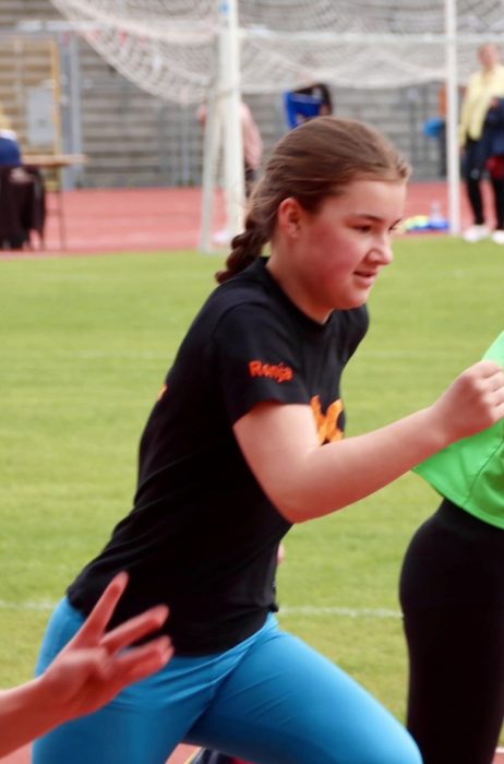 Bildschirmfoto 2023-05-09 um 22.38.46