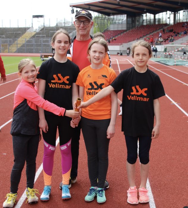 Bildschirmfoto 2023-05-09 um 22.43.11