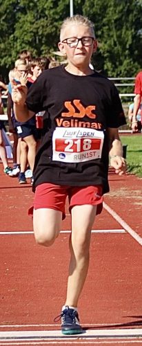 Bildschirmfoto 2023-09-13 um 22.11.14