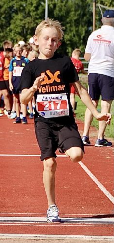 Bildschirmfoto 2023-09-13 um 22.12.36