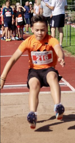 Bildschirmfoto 2023-09-13 um 22.13.16