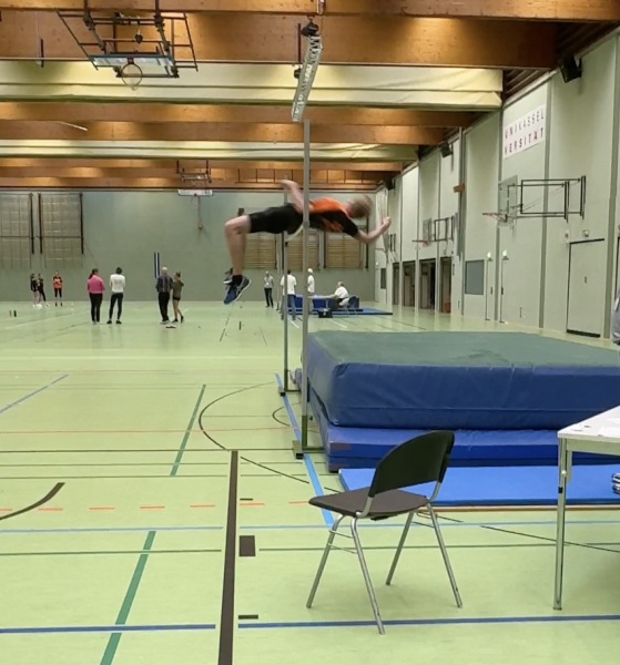 Bildschirmfoto 2024-03-04 um 17.29.07