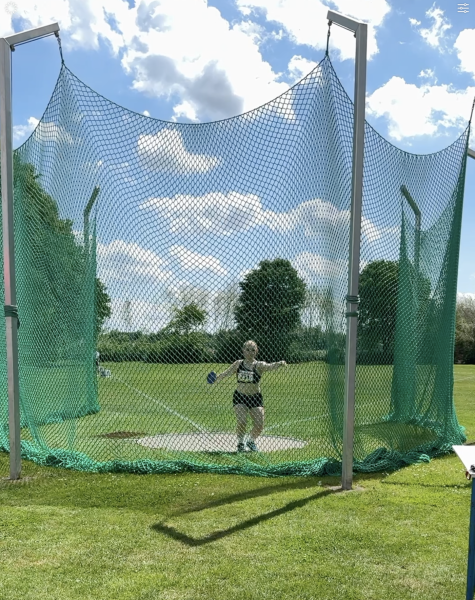 Bildschirmfoto 2025-06-07 um 12.30.21