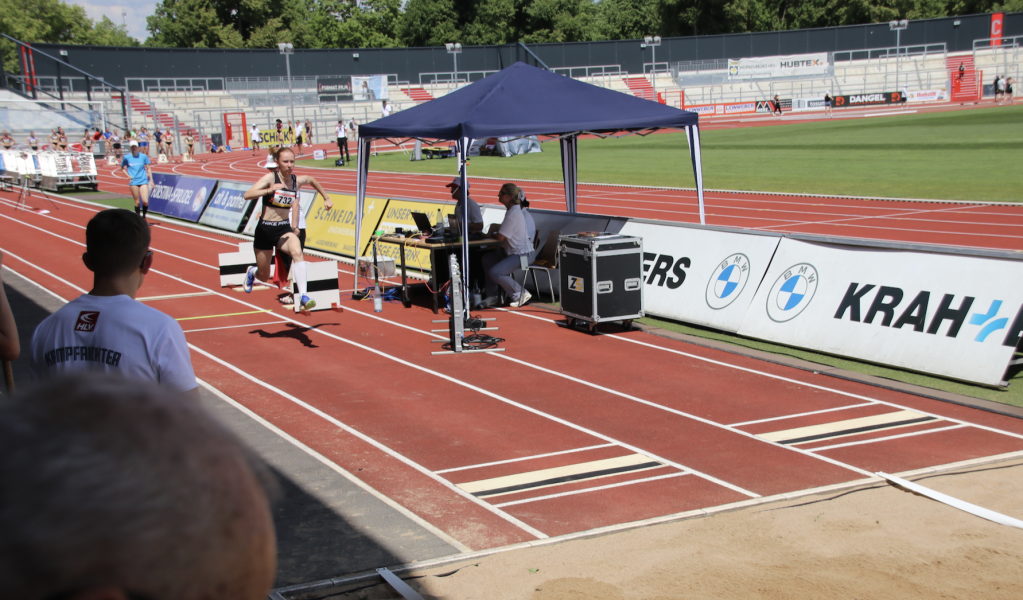 Bildschirmfoto 2025-06-07 um 12.31.09