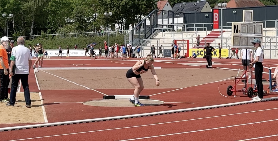 Bildschirmfoto 2025-06-07 um 12.32.42