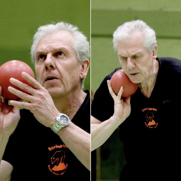 Bildschirm­foto 2023-03-15 um 21.05.50