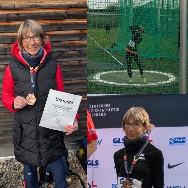 C9AEC340-33E0-4BFD-97C0-6B48C8AF813C