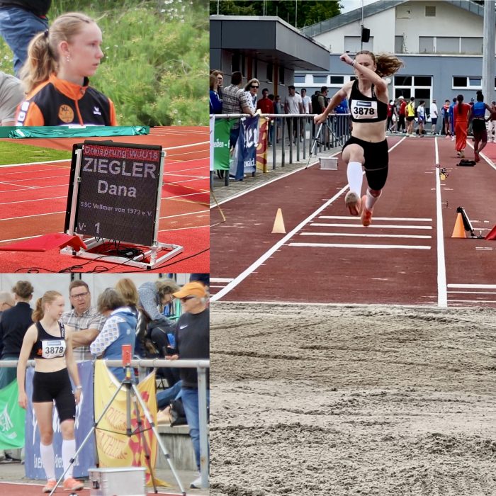 CD4A42C0-3EBB-44DA-8137-FCD27400C797