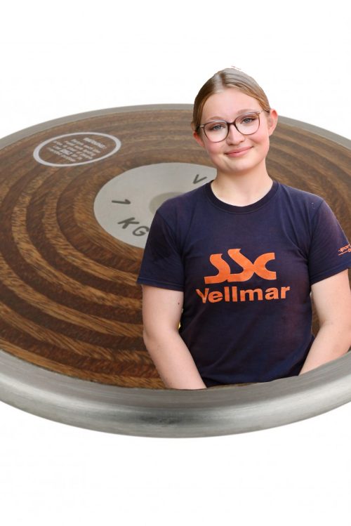 E32886DC-8945-4A38-85F0-C23994F40D93