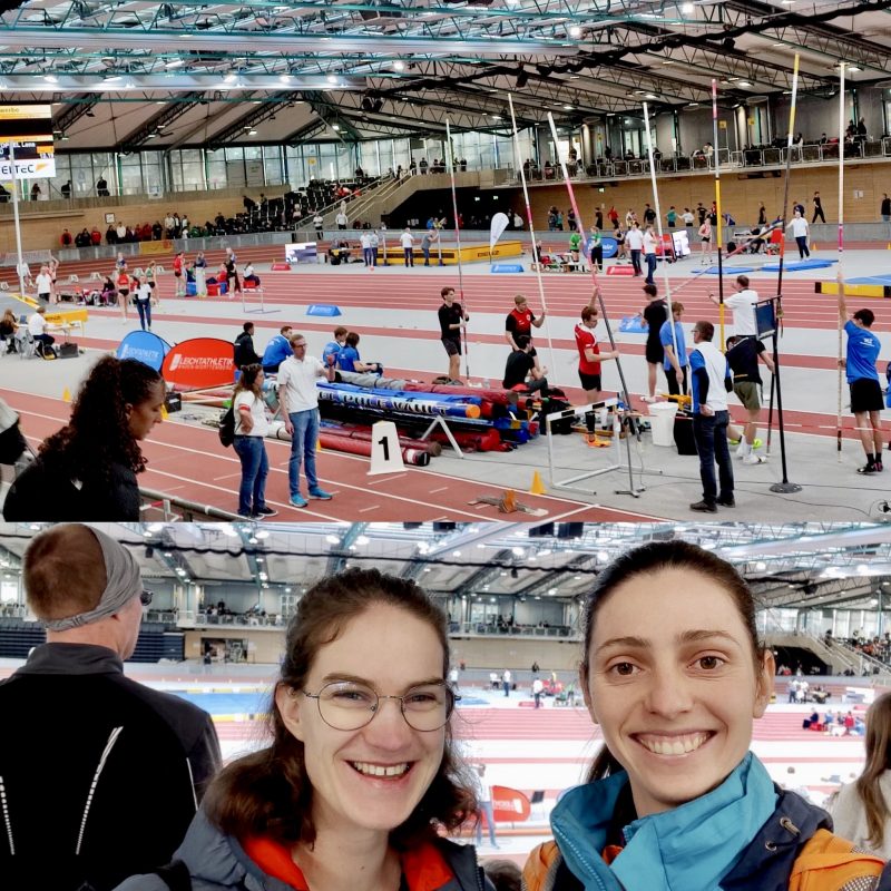 F1A5B51E-0DD9-4455-9D7D-8740A9445D0B