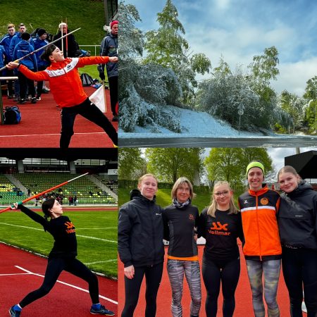 F5B9C743-D7CF-4068-B8B2-B01639AA127F