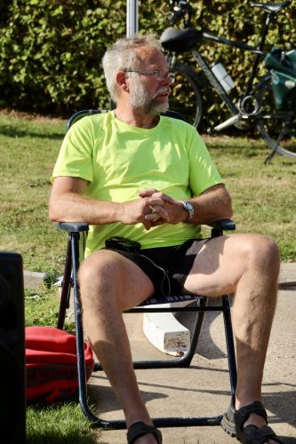 IMG_9327