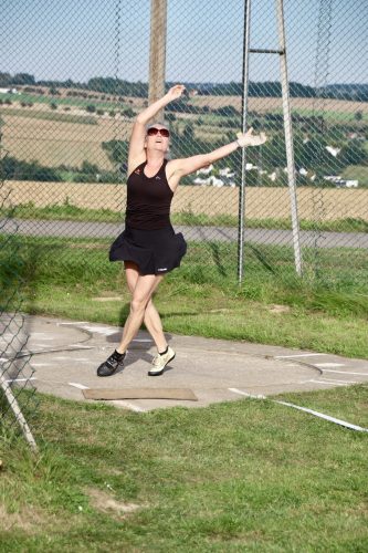 IMG_9436
