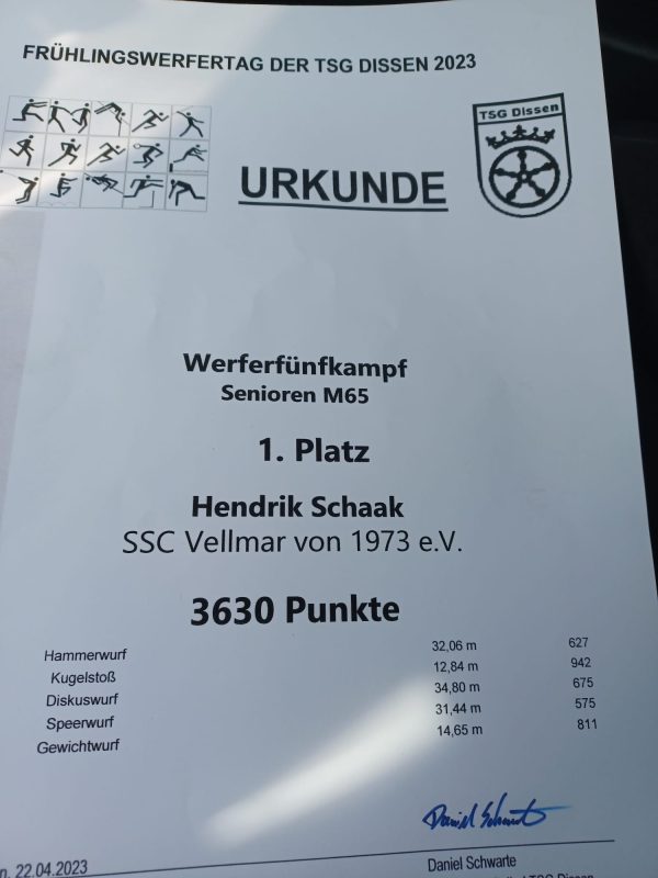 PHOTO-2023-04-22-13-53-00