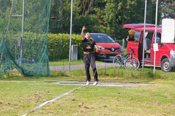 PHOTO-2023-05-27-18-48-48