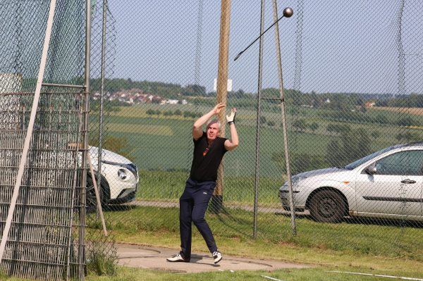 PHOTO-2023-05-27-18-48-48 2