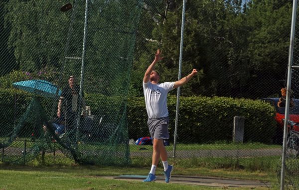 PHOTO-2023-05-27-18-48-49 2