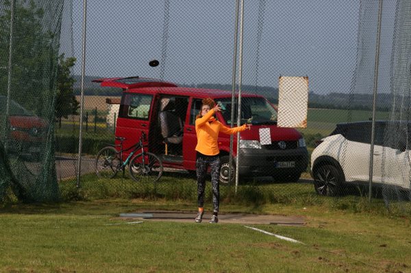 PHOTO-2023-05-27-18-48-49 3