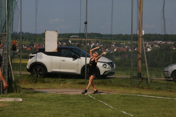 PHOTO-2023-05-27-18-48-50