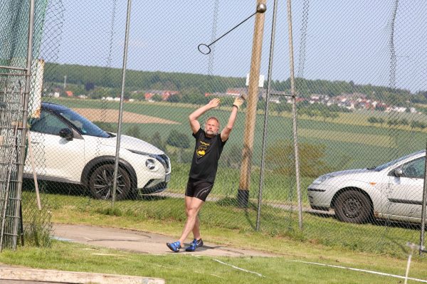 PHOTO-2023-05-27-18-48-50 2