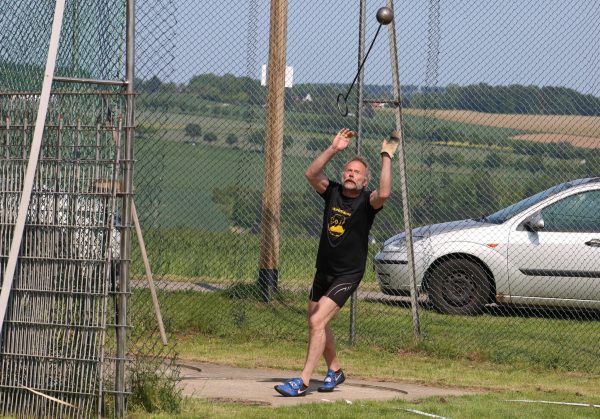 PHOTO-2023-05-27-18-48-50 3