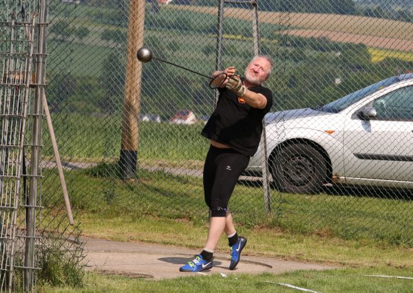 PHOTO-2023-05-27-18-48-51