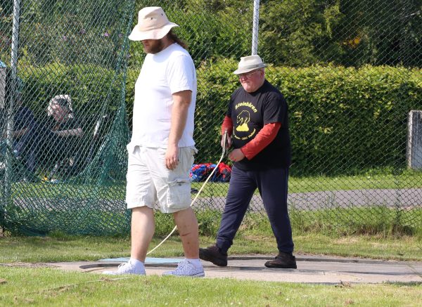 PHOTO-2023-05-28-09-16-32