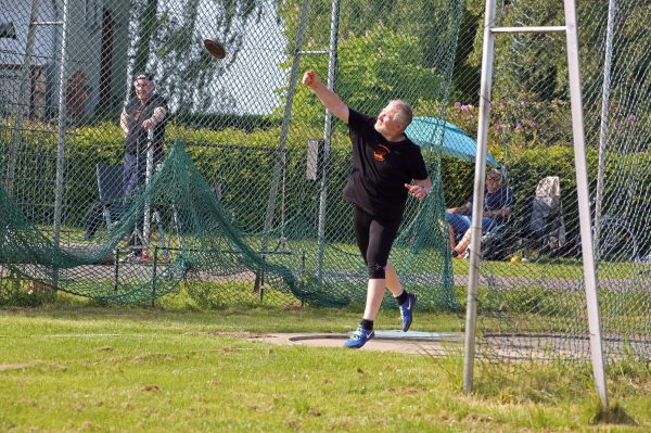 PHOTO-2023-05-28-09-16-35